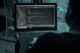 Cybersecurity imprese