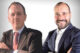 Sicurezza e telelavoro