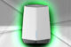 Connessione Wi-Fi ufficio