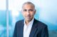 Rajiv Ramaswami Nutanix