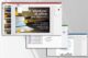 Ufficio online Onlyoffice