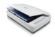 Scanner OpticPro A320E
