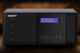 QNAP QGD-3014-16PT