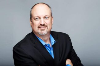 Qualys previsioni cybersecurity