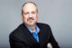 Qualys previsioni cybersecurity