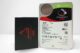 Seagate IronWolf