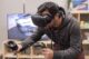 Sevias design industriale