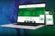 Customer care e speech technologies
