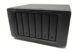 Synology DS1621xs+