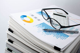 Stampa e gestione documentale