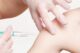 Vaccine Collaboration Hub