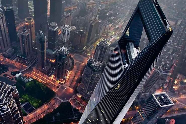 i vantaggi del 5G