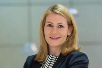 Previsioni lavoro 2021 VMware