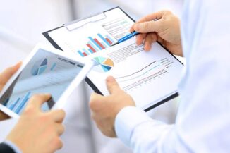 finanza agevolata