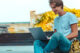 Accordo Acer e PrinterLogic
