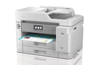 Brother MFC-J5945DW