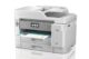 Brother MFC-J5945DW
