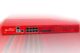 WatchGuard Firebox M