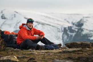 Garmin acquisisce Geos Worldwide