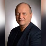 Il futuro della tecnologia app aziendali