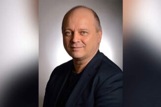 Il futuro della tecnologia app aziendali