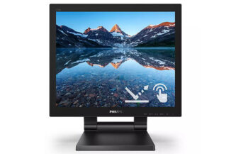 Philips 172B9TL