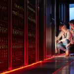 Pure Storage, Portworx Enterprise 2.8, rilascio, piattaforma, espserienza ibrida, Kubernetes, funzionalità, workload containerizzati
