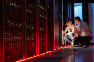 Pure Storage, Portworx Enterprise 2.8, rilascio, piattaforma, espserienza ibrida, Kubernetes, funzionalità, workload containerizzati