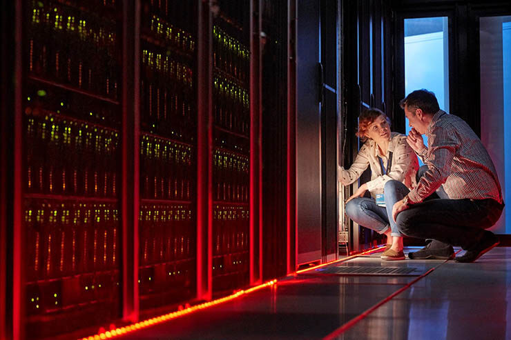 Pure Storage, Portworx Enterprise 2.8, rilascio, piattaforma, espserienza ibrida, Kubernetes, funzionalità, workload containerizzati