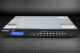 Switch QNAP QGD-1602P