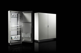 Rittal-armadio-VX-SE
