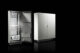 Rittal-armadio-VX-SE