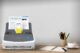 PFU ScanSnap iX1600 e iX1400 documentazione cartacea
