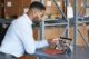 Surface Pro 7+ for Business