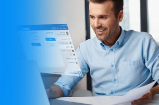 TeamViewer Meeting