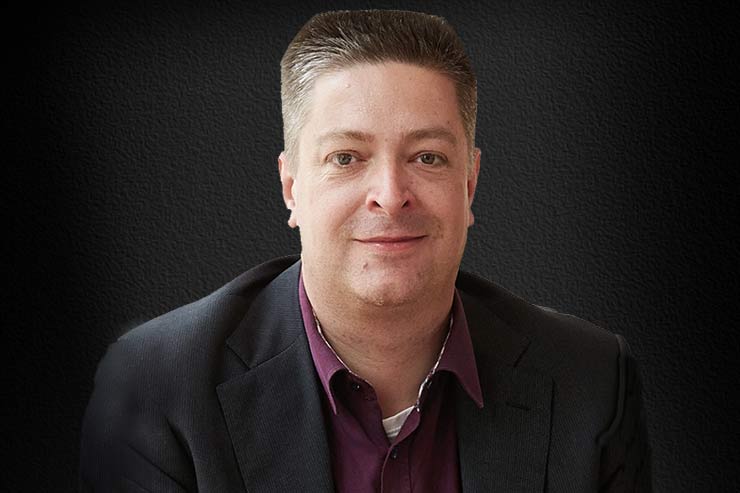  Veeam suggerimenti cybersecurity