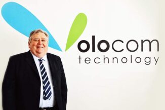 Tecnologia e customer satisfaction