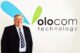Tecnologia e customer satisfaction