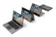 Chromebook Spin 514 Acer.