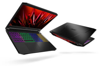 Acer Nitro 5