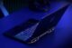 Aggiornamento hardware Acer