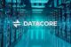 DataCore software-defined storage