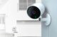 Sorveglianza indoor e outdoor