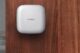 L’access point Wi-Fi 6 network management