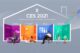 Smart home e remote working
