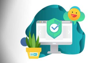 Traccia digitale e cyber-disordine