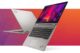 Lenovo Titanium Yoga