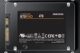Samsung 870 EVO