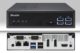 MiniPc Shuttle AMD