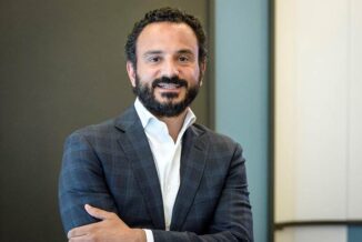 Formazione digitale